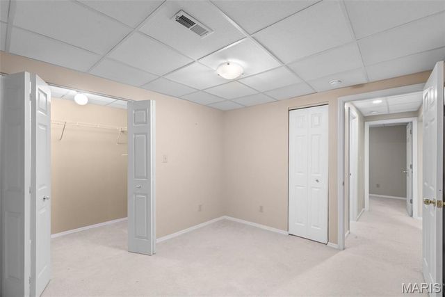 5514 Aberdour Lane, Oakville, MO 63129