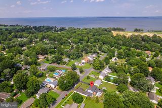 219 ACKERMAN RD, Stevensville, MD 21666