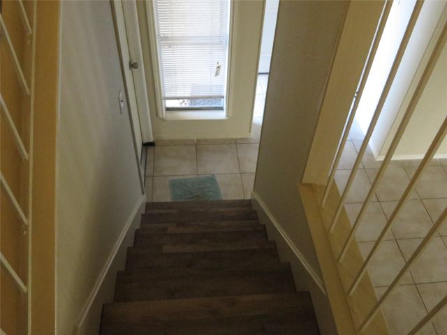 4527 Terrace Manor Drive, Houston, TX 77041