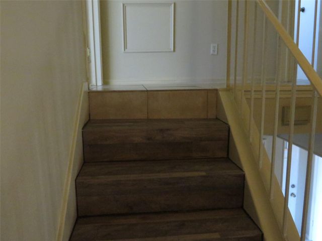 4527 Terrace Manor Drive, Houston, TX 77041