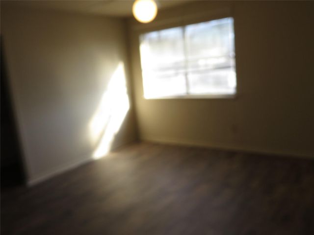 4527 Terrace Manor Drive, Houston, TX 77041