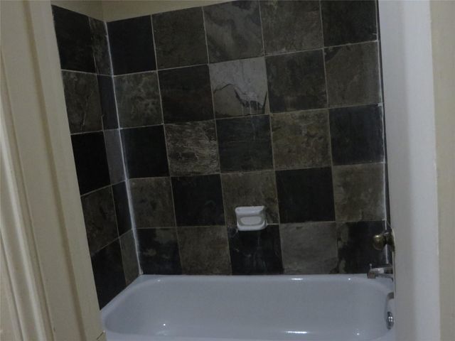 4527 Terrace Manor Drive, Houston, TX 77041