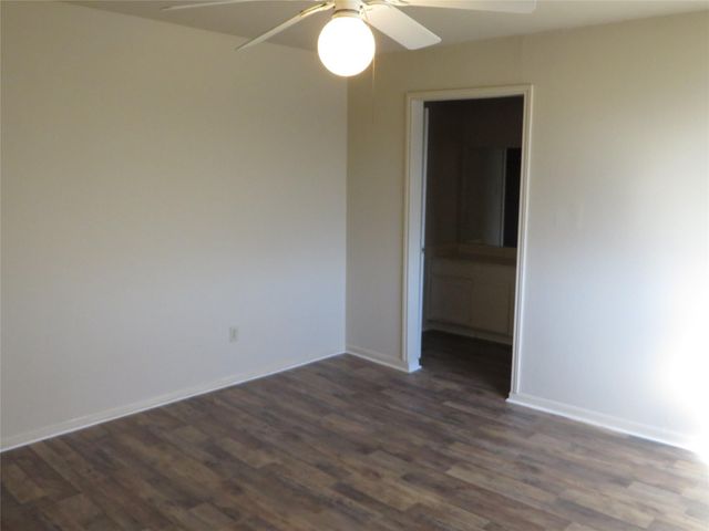 4527 Terrace Manor Drive, Houston, TX 77041