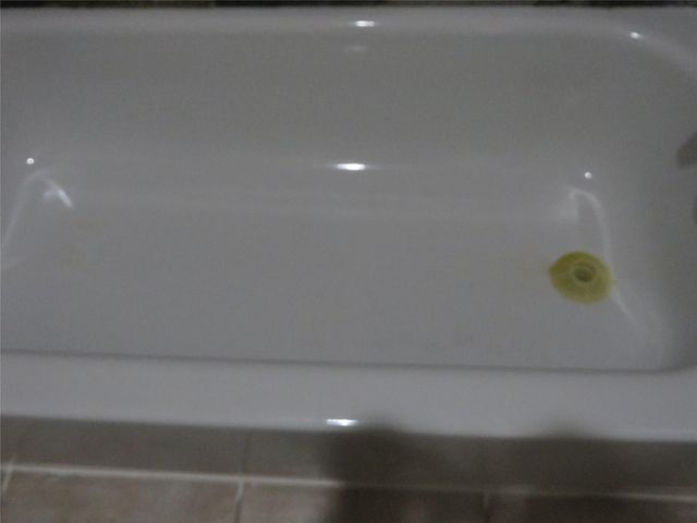 4527 Terrace Manor Drive, Houston, TX 77041