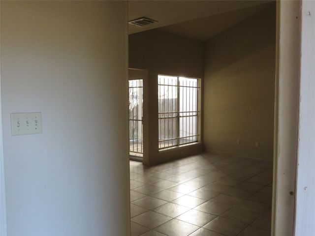 4527 Terrace Manor Drive, Houston, TX 77041