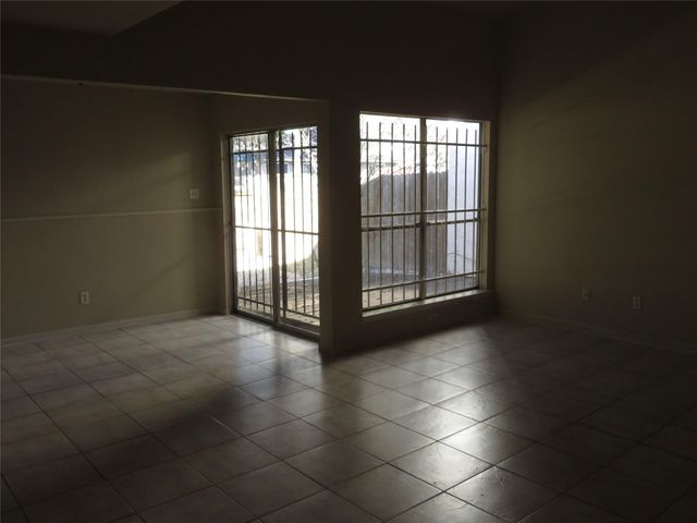 4527 Terrace Manor Drive, Houston, TX 77041