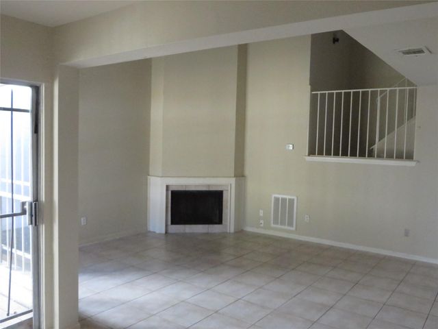 4527 Terrace Manor Drive, Houston, TX 77041