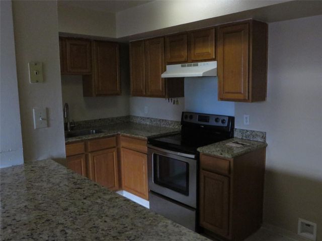 4527 Terrace Manor Drive, Houston, TX 77041