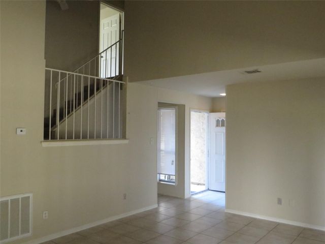 4527 Terrace Manor Drive, Houston, TX 77041