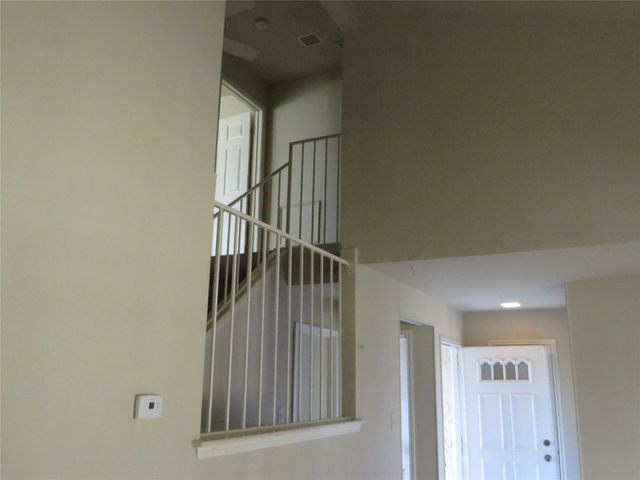 4527 Terrace Manor Drive, Houston, TX 77041