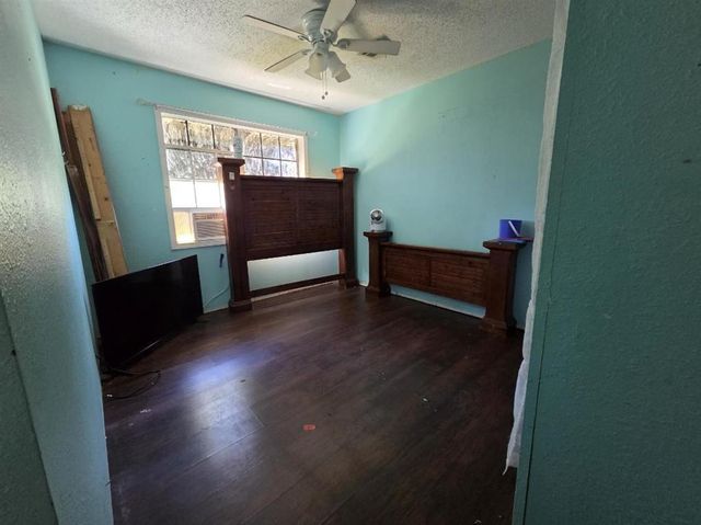 691 Sharon Lane, Moss Bluff, LA 70611