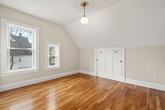 58 Church St, Chelmsford, MA 01863