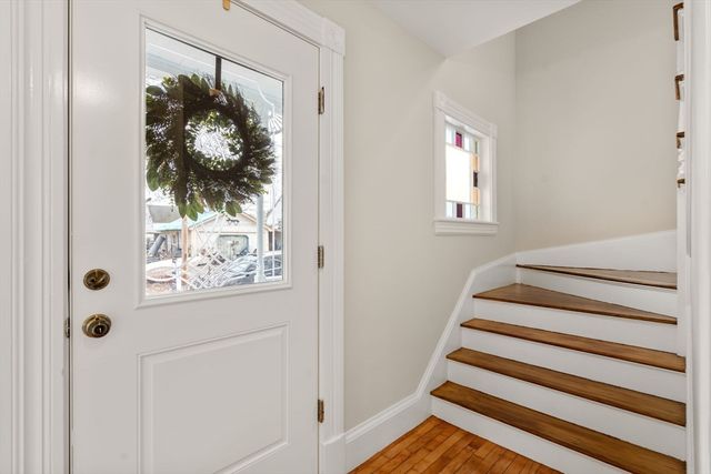 58 Church St, Chelmsford, MA 01863