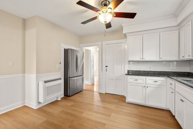 58 Church St, Chelmsford, MA 01863