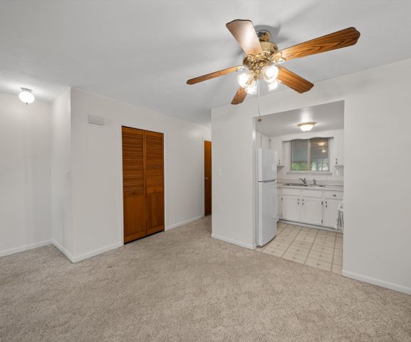 61119 Heritage Boulevard 3, South Lyon City, MI 48178