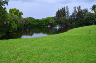 5392 Viburnum Circle, Delray Beach, FL 33484