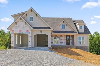 2139 River Watch Drive 32, Soddy Daisy, TN 37379