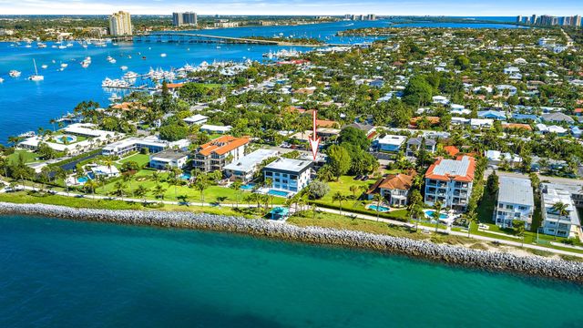 300 Inlet Way 3, Palm Beach Shores, FL 33404