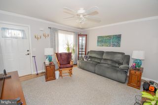 11 CART BRANCH CIR, Greenwood, DE 19950