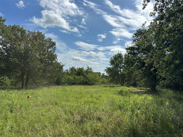 570 Big Salty Lane, Springtown, TX 76082