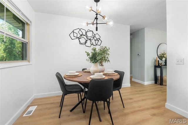 4494 Papal Drive, Florissant, MO 63033