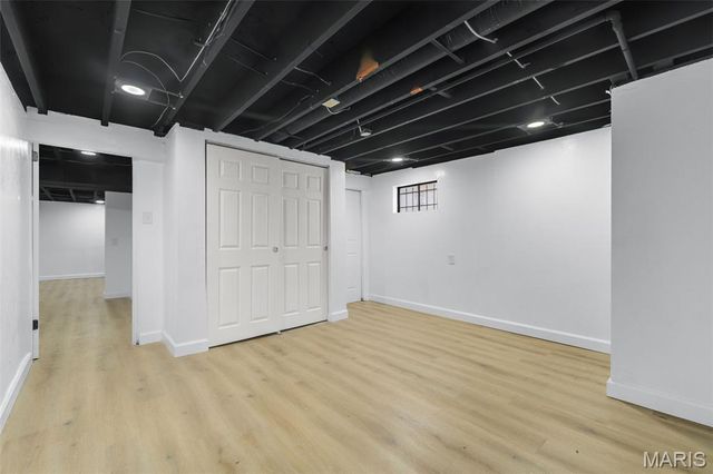 4494 Papal Drive, Florissant, MO 63033