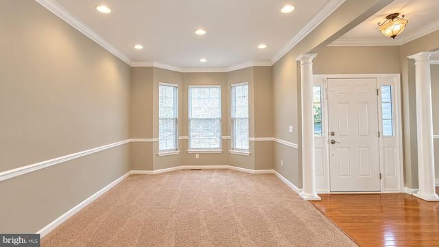 103 CASTLETON RD, Delran, NJ 08075
