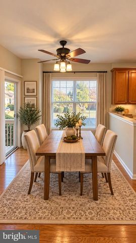 103 CASTLETON RD, Delran, NJ 08075