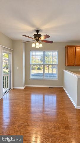 103 CASTLETON RD, Delran, NJ 08075