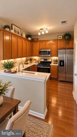 103 CASTLETON RD, Delran, NJ 08075