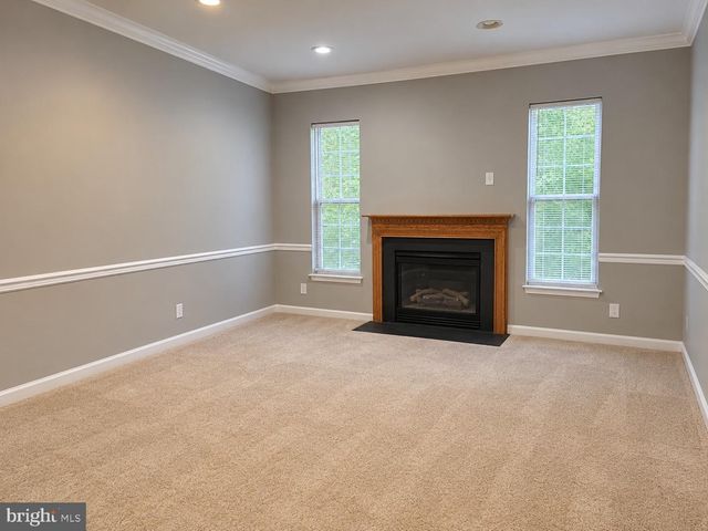 103 CASTLETON RD, Delran, NJ 08075