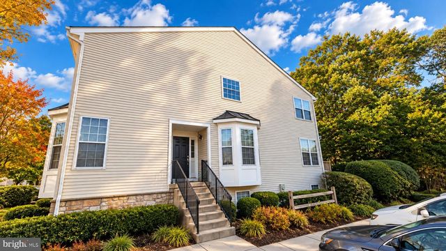 103 CASTLETON RD, Delran, NJ 08075
