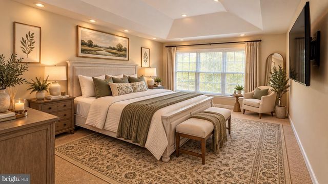 103 CASTLETON RD, Delran, NJ 08075