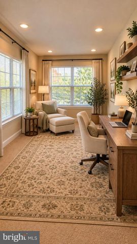 103 CASTLETON RD, Delran, NJ 08075