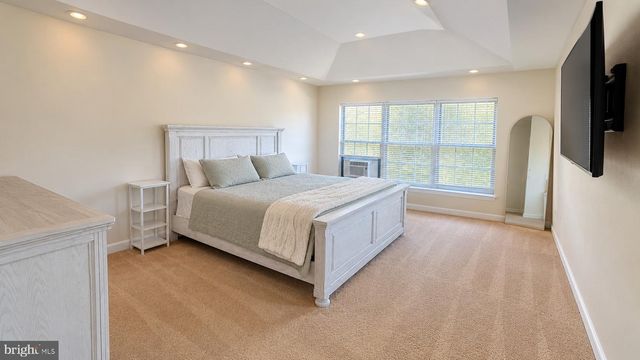 103 CASTLETON RD, Delran, NJ 08075