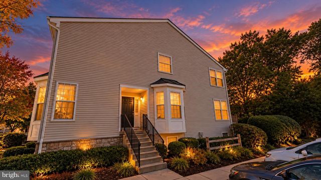 103 CASTLETON RD, Delran, NJ 08075
