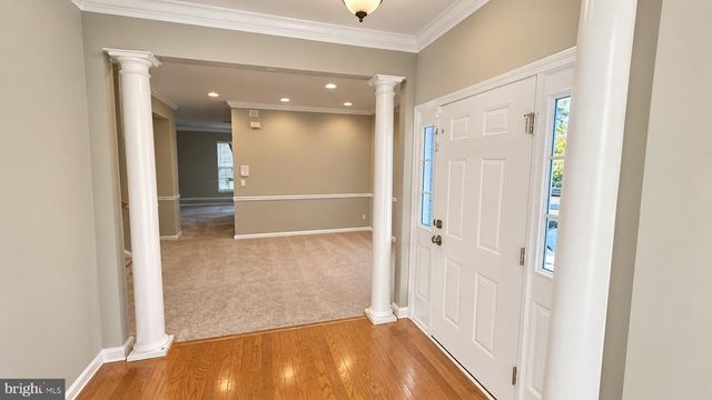 103 CASTLETON RD, Delran, NJ 08075