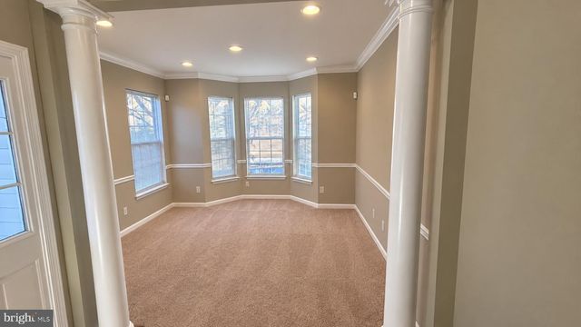 103 CASTLETON RD, Delran, NJ 08075
