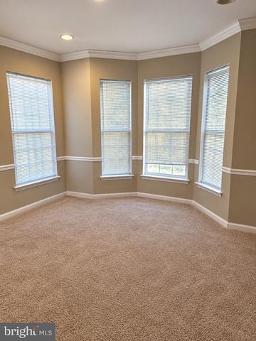 103 CASTLETON RD, Delran, NJ 08075