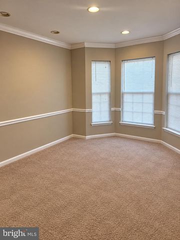 103 CASTLETON RD, Delran, NJ 08075