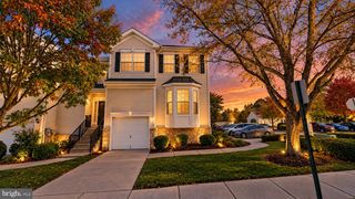 103 CASTLETON RD, Delran, NJ 08075