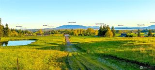 5979 W 26th Crest, Ferndale, WA 98248