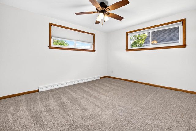 317 S WESTERN AVENUE, Neenah, WI 54956