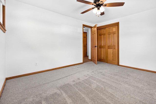 317 S WESTERN AVENUE, Neenah, WI 54956
