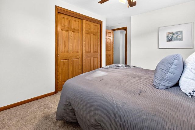 317 S WESTERN AVENUE, Neenah, WI 54956