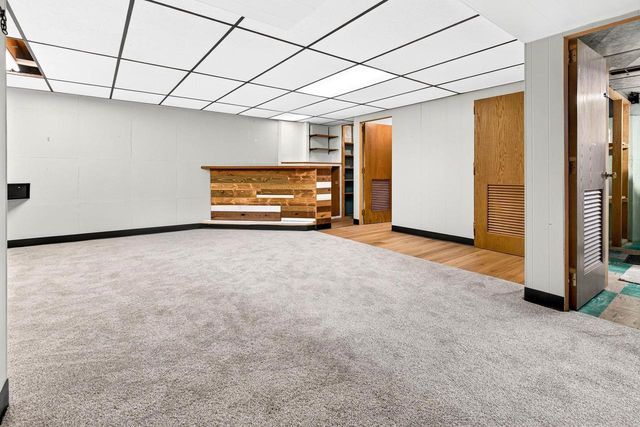 317 S WESTERN AVENUE, Neenah, WI 54956