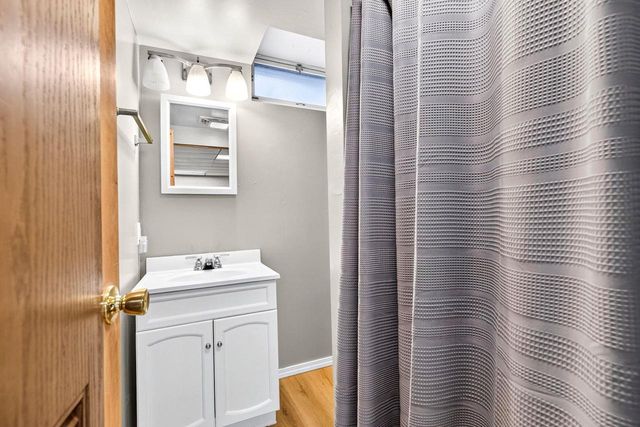 317 S WESTERN AVENUE, Neenah, WI 54956