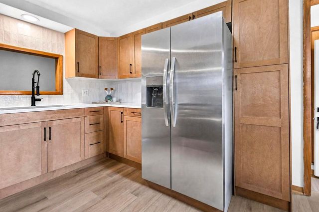 317 S WESTERN AVENUE, Neenah, WI 54956