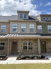 170 Ace Ave, Smyrna, TN 37167