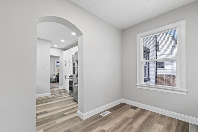 1753 Lockbourne Road, Columbus, OH 43207